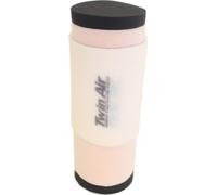 TWIN AIR Luftfilter - 156065