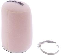 TWIN AIR Luftfilter - 156201