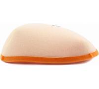 TWIN AIR Luftfilter - 158084