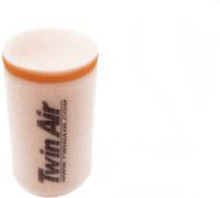 TWIN AIR Luftfilter - 158122