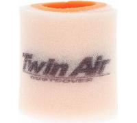 TWIN AIR Luftfilter - 158126