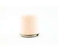 TWIN AIR Luftfilter - 158162