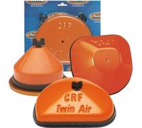 TWIN AIR Luftfilter Abdeckung