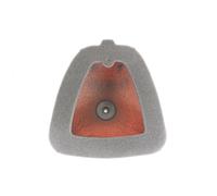 TWIN AIR Luftfilter feuerfest - 152220FRBIG