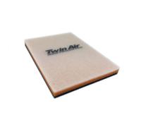 TWIN AIR Luftfilter feuerfest - 154523FR