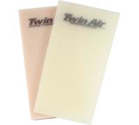 TWIN AIR Luftfilter feuerfest - 155510FR