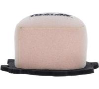 TWIN AIR Luftfilter feuerfest - 156024FR