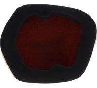 TWIN AIR Luftfilter feuerfest - Für Powerflow-Kit (154224C)
