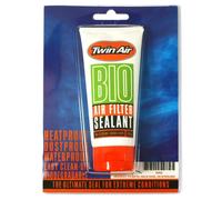 Twin Air Mastic Bio Air Filter 100ml
