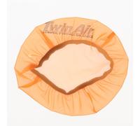 TWIN AIR Nylon Dust Filter Cover - For Powerflow - 160000GPH2