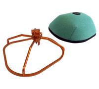 Twin Air Power Flow Kit SX/TC/MC 65