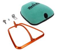 Twin Air Power Flow Kit YZF 450 23-