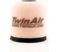 TWIN AIR Powerflow Jeu de filtres à air 795061 - 154141FR 795061 adaptable sur KTM Freeride 350