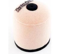 TWIN AIR Powerflow Luftfiltersatz 153909C - 153909FR