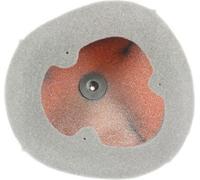 TWIN AIR Powerflow Luftfiltersatz 790276 - 151122FR 790276 passend für Kawasaki