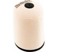 TWIN AIR Powerflow Luftfiltersatz 791558 - 150929FR 791558 passend für Honda TRX450R
