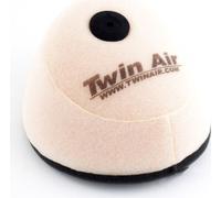 TWIN AIR Powerflow Luftfiltersatz 791560 - 150220FR 791560 Honda CRF450R