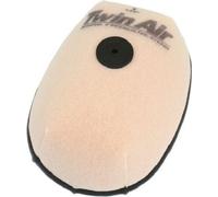 TWIN AIR Powerflow Luftfiltersatz 791808 - 150225FR 791808 passend für Honda CRF450R/RX