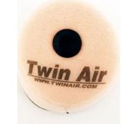 TWIN AIR Powerflow Luftfiltersatz 793552 - 153216FR 793552 passend für Suzuki RM-Z250/450