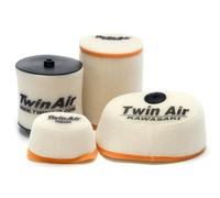 TWIN AIR Powerflow Luftfiltersatz 797551 - 156142FR 797551 Polaris Outlaw 525 IRS