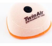 TWIN AIR Powerflow Luftfiltersatz 799550 - 154210 799550 passend für KTM