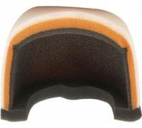 TWIN AIR Powerflow Luftfiltersatz 799552 - 154213FR 799552 passend für KTM