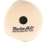 TWIN AIR Powerflow Luftfiltersatz 799553 - 154214 799553 passend für KTM