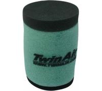 TWIN AIR Powerflow Luftfiltersatz 799554 - 156051FR 799554 Can Am DS650