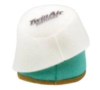 TWIN AIR Sur-filtre - 152908DC