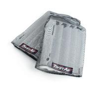 Twin Air Protections De Radiateur 177759sl43