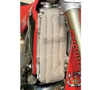 Twin Air Protections De Radiateur 300x200 Mm