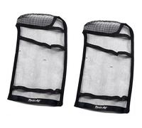 Twin Air Protections De Radiateur Gasgas 177759sl49