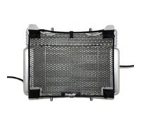 Twin Air Protections De Radiateur Husqvarna 177759sl46g