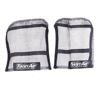 Twin Air Protections De Radiateur Husqvarna 177759sl48