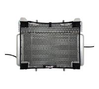 Twin Air Protections De Radiateur Ktm 177759sl461g
