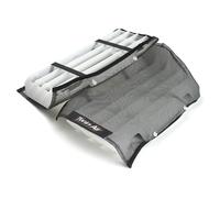Twin Air Protections De Radiateur Triumph Tf 250-x 2024 177759sl70