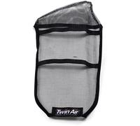 Twin Air Protections De Radiateur Yamaha 177759sl24