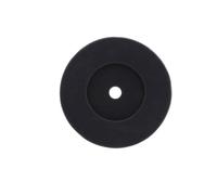Twin Air Protège-disque Avant 310mm 177793ta310