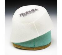 TWIN AIR Sur-filtre - 152215DC Yamaha