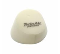 TWIN AIR Sur-filtre - 153050DC Suzuki LT80