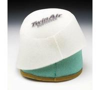 TWIN AIR Sur-filtre - 158046DC Gas Gas
