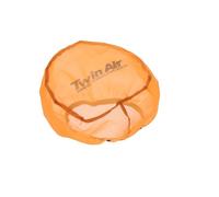 TWIN AIR Sur-filtre GP