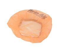 TWIN AIR Sur-filtre GP Sand Stop - 160000GPBE1 Beta