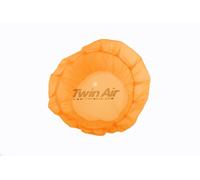 TWIN AIR Sur-filtre GP Sand Stop - 160000GPBK KTM