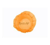 TWIN AIR Sur-filtre GP Sand Stop - 160000GPBK KTM