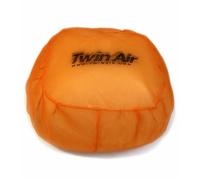 TWIN AIR Sur-filtre GP Sand Stop - 160000GPBK1