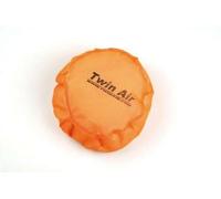 TWIN AIR Sur-filtre GP Sand Stop - 160000GPBKR KTM/Husqvarna