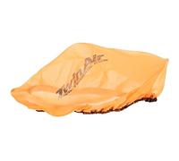 Twin Air Nylon Grand Prix Ktm/husqvarna/gas Gas 22 Air Filter Doré