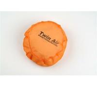 TWIN AIR Grand Prix Dust Cover - 160000YZF3