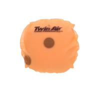 TWIN AIR Sur-filtre Grand Prix